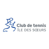 Club de tennis Île des Sœurs
